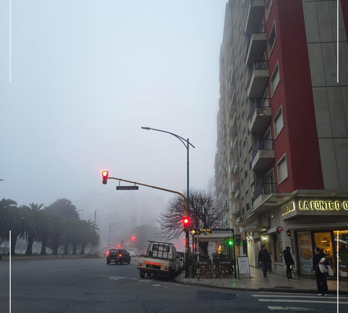Foto de Departamento en Venta en Macrocentro, imagen 5