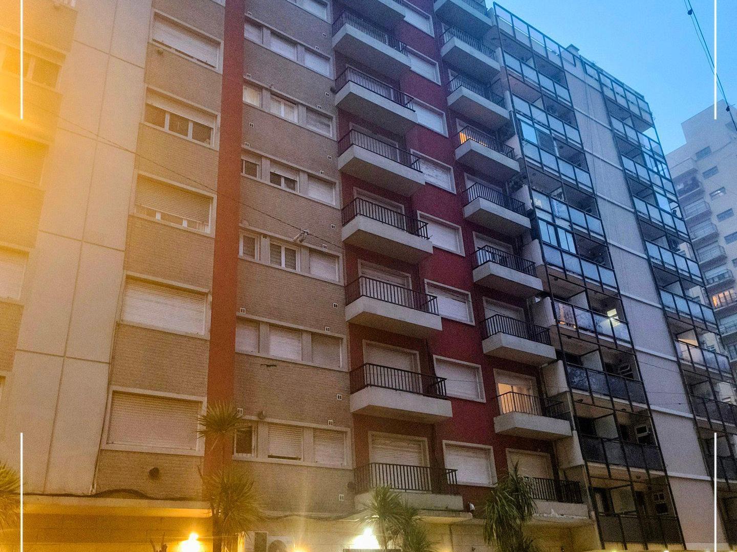 Foto de Departamento en Venta en Macrocentro, imagen 3