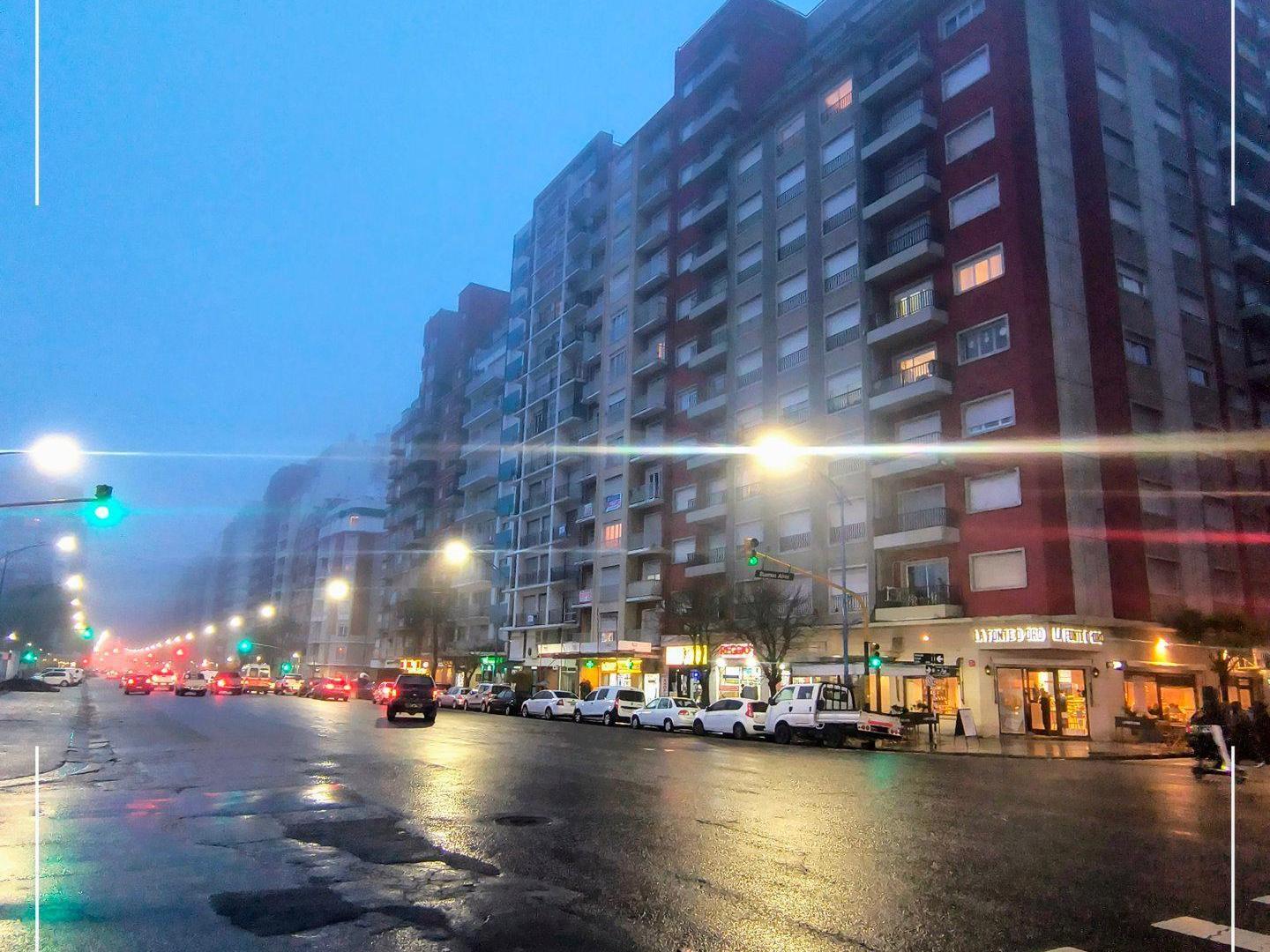Foto de Departamento en Venta en Macrocentro, imagen 2