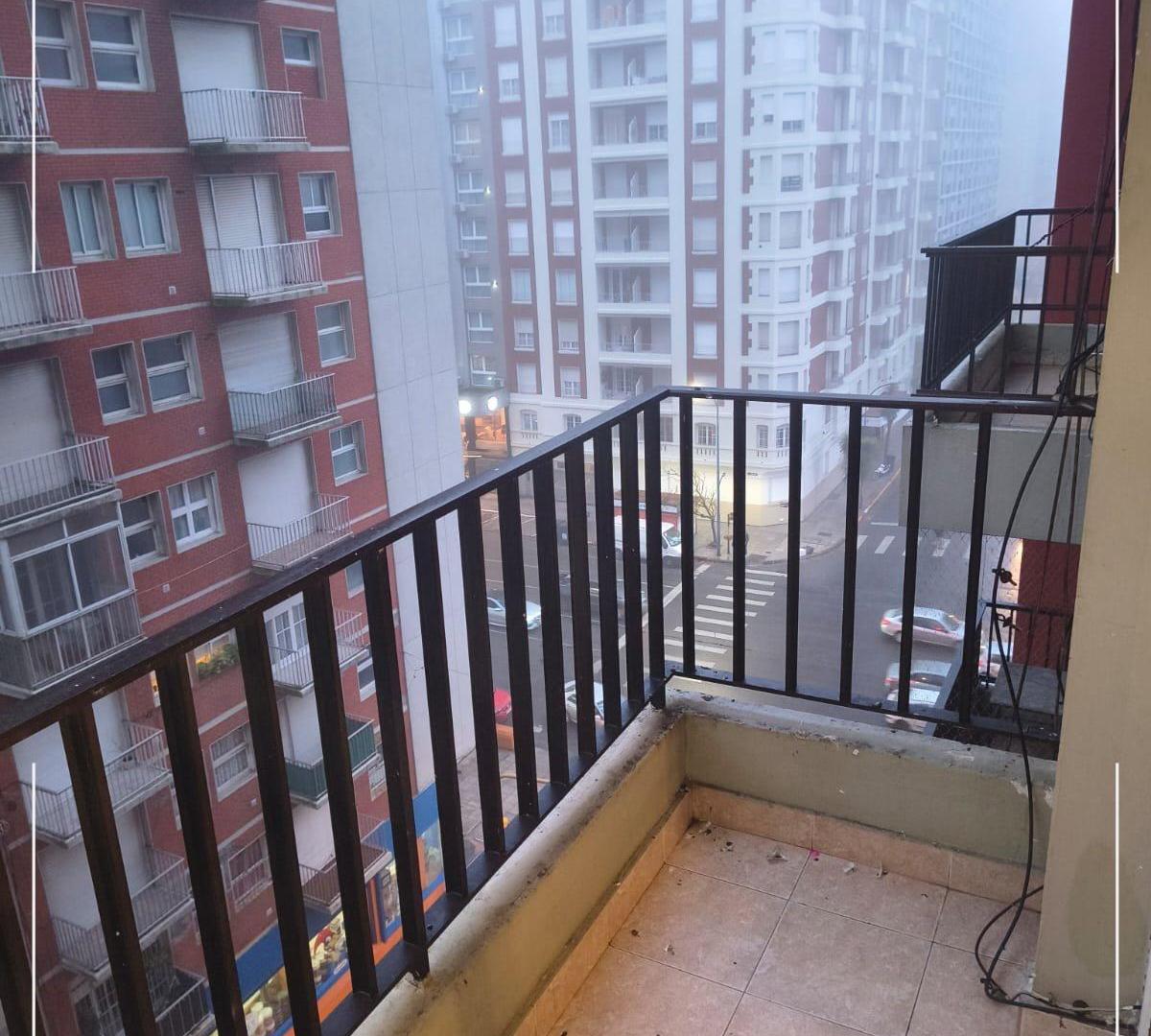 Foto de Departamento en Venta en Macrocentro, imagen 1