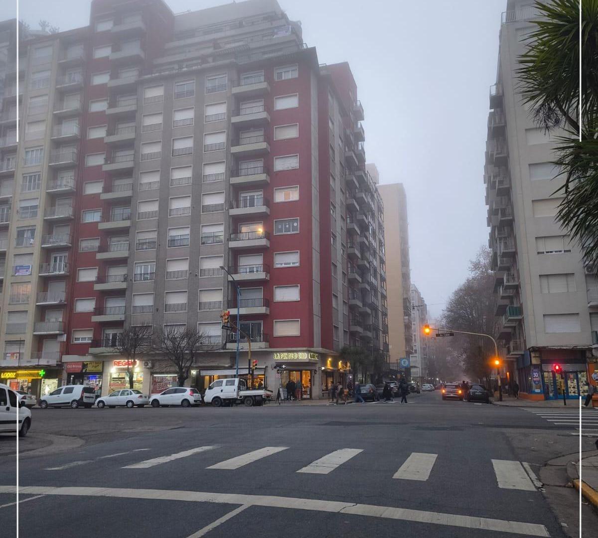 Foto de Departamento en Venta en Macrocentro, imagen 4