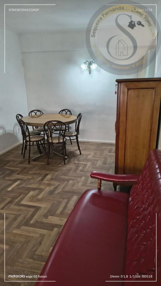 Foto de Departamento en Alquiler 12 o 24 Meses 3 Ambientes amoblado, imagen 5
