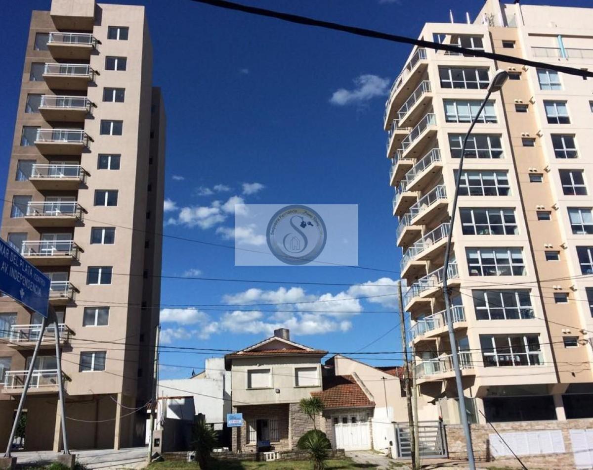 Foto de Terreno con Edificacion Chalet 5amb en Venta Ideal Inversionistas/, imagen 2