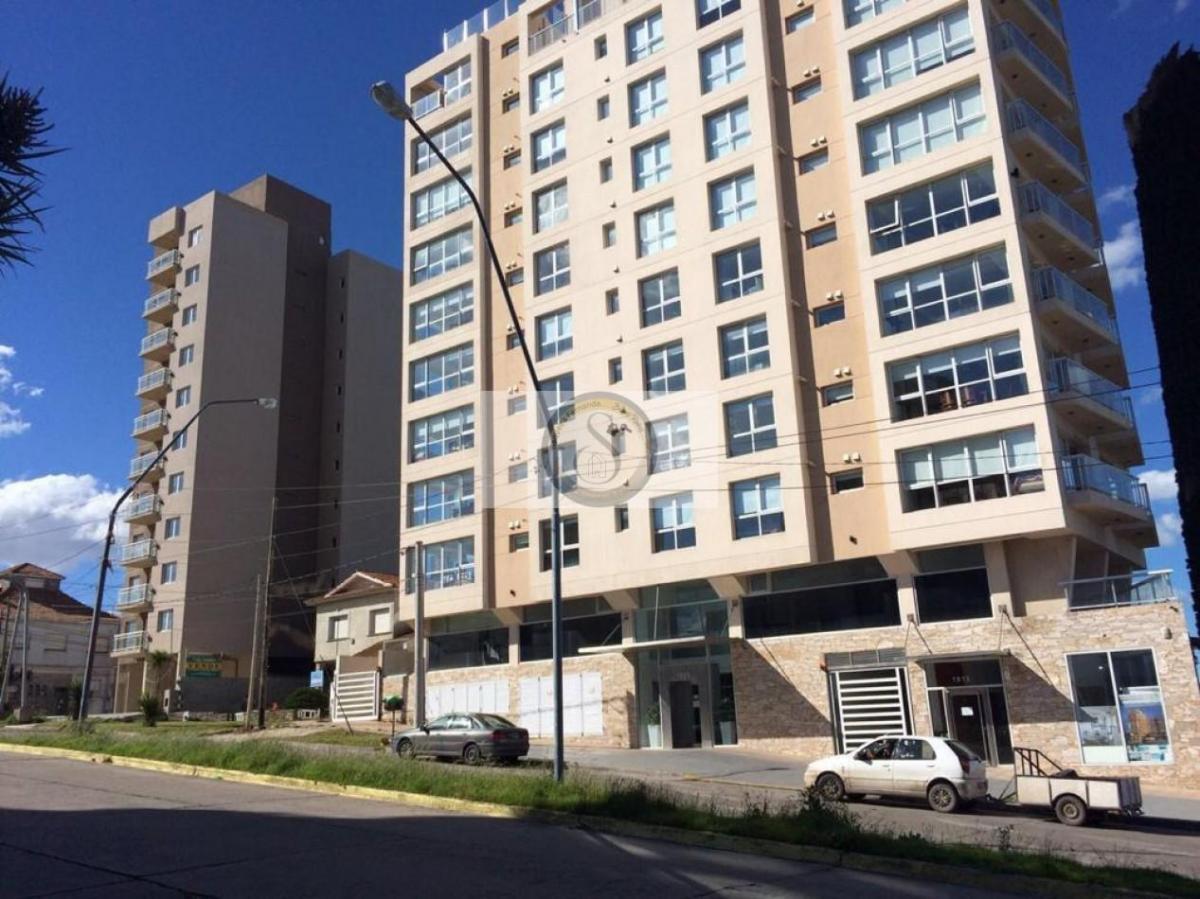 Foto de Terreno con Edificacion Chalet 5amb en Venta Ideal Inversionistas/, imagen 5