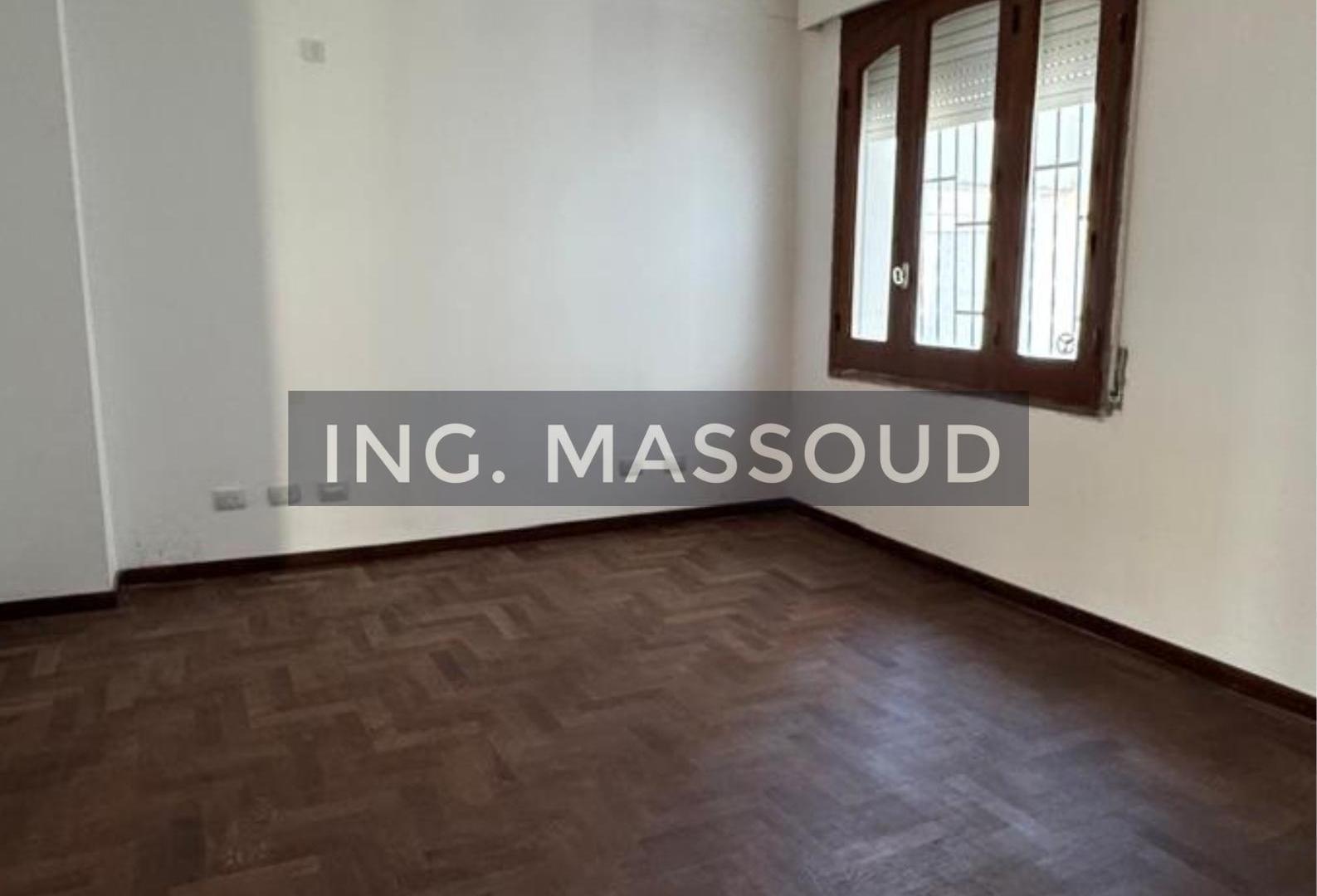 Foto de Propiedad Comercial en Esquina – 200 m² en Ov. Lagos y Viamonte, imagen 4