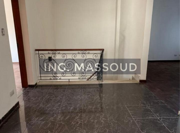 Foto de Propiedad Comercial en Esquina – 200 m² en Ov. Lagos y Viamonte, imagen 5