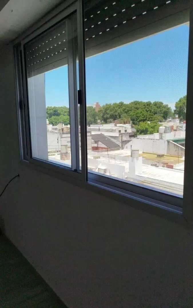 Departamento Monoambientte en alquiler en Echesortu 5