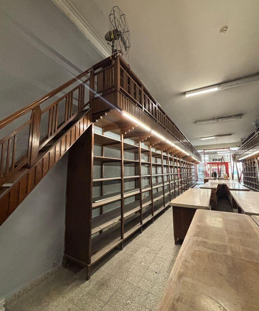 Foto de SAN LUIS 1645 | Exclusivo Local Comercial en el Mejor Corredor de, imagen 5