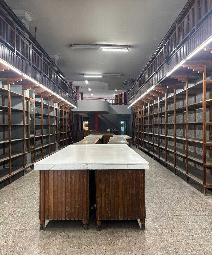 Foto de SAN LUIS 1645 | Exclusivo Local Comercial en el Mejor Corredor de, imagen 3