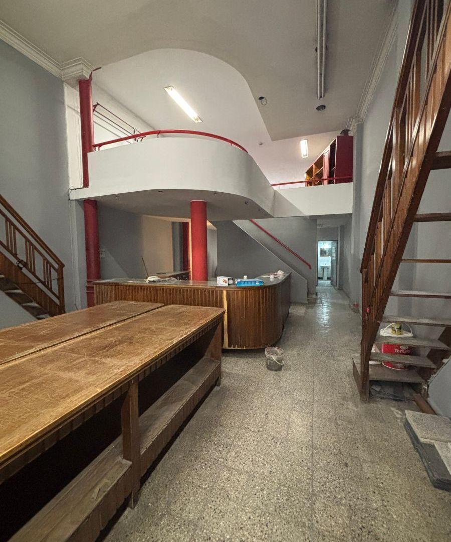 Foto de SAN LUIS 1645 | Exclusivo Local Comercial en el Mejor Corredor de, imagen 4