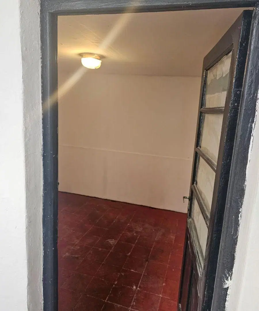Casa de 55 m² con 2 dormitorios en alquiler en Cinco Esquinas 8