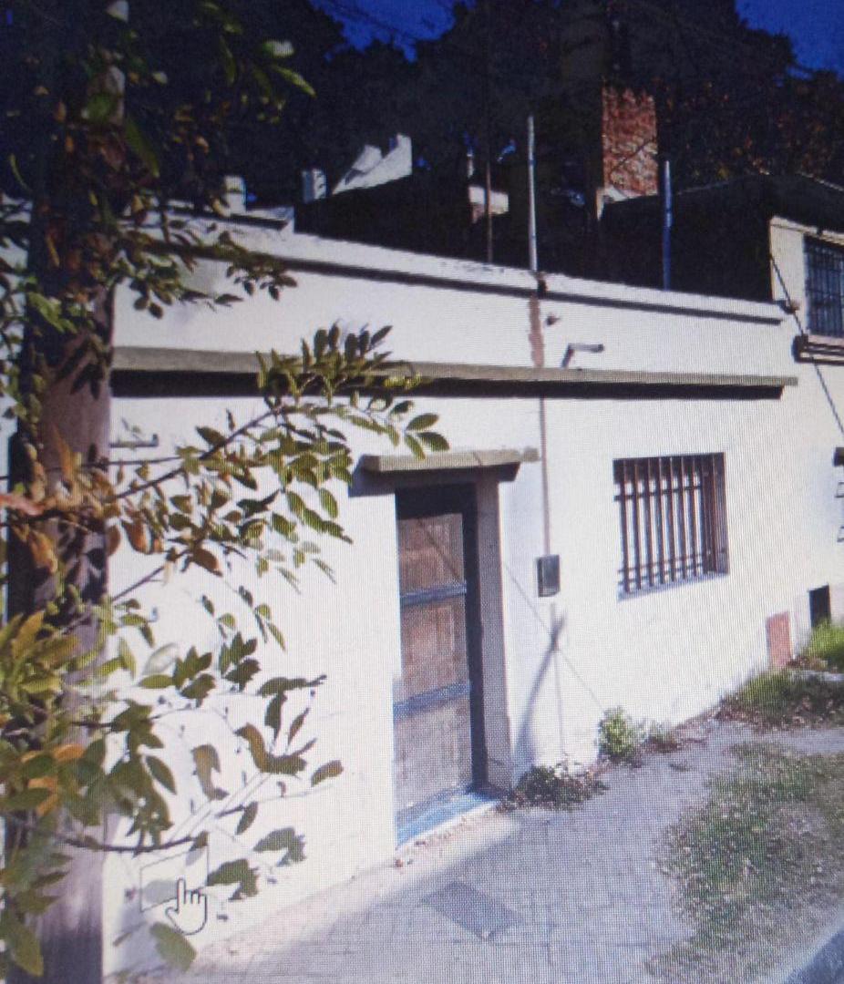 Casa de 55 m² con 2 dormitorios en alquiler en Cinco Esquinas