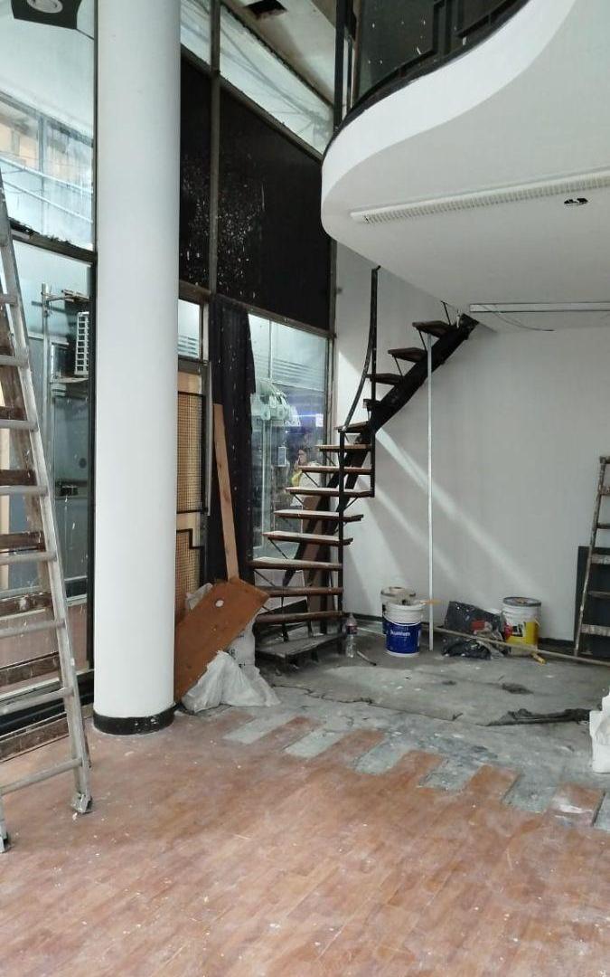 Foto de LOCAL EN ALQUILER – RIOJA 1415 – ZONA CENTRO, imagen 2