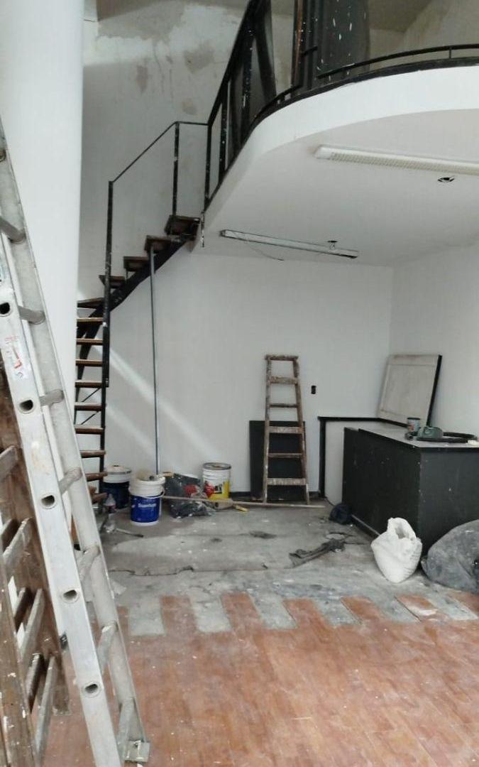 Foto de LOCAL EN ALQUILER – RIOJA 1415 – ZONA CENTRO, imagen 5