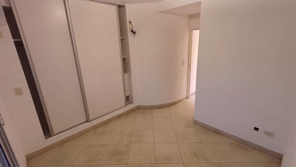 Foto de Departamento en alquiler un dormitorio nuevo barrio Abasto con doble, imagen 3