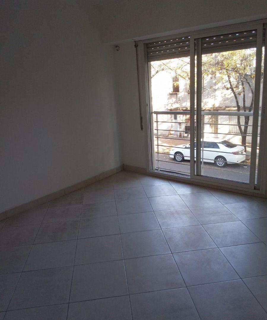 Foto de Departamento en alquiler un dormitorio nuevo barrio Abasto con doble, imagen 4