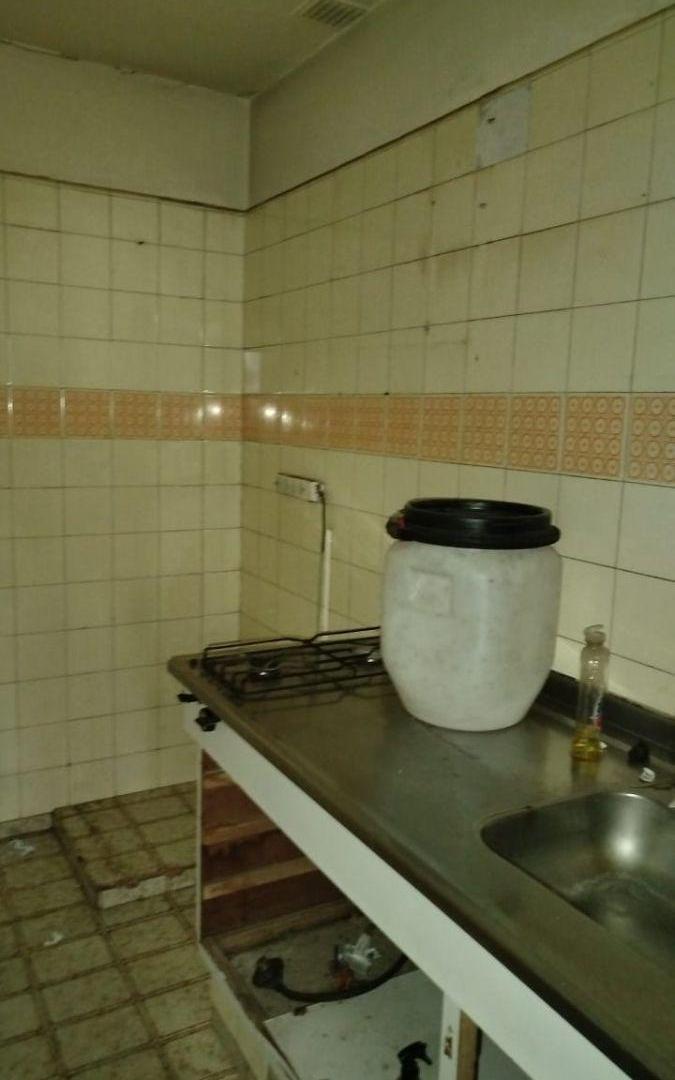 Foto de Local de 180 m² en alquiler en calle San Luis, imagen 3