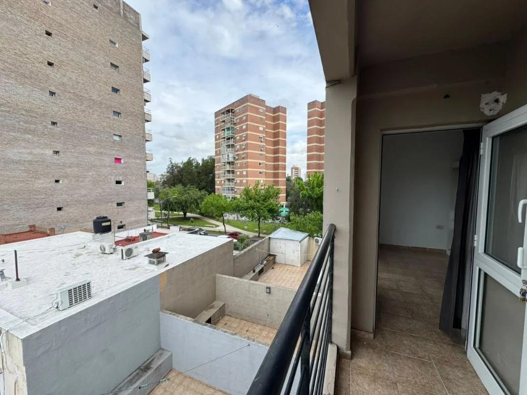 Foto de ALQUILER MONOAMBIENTE CON BALCÓN ZONA TERMINAL, imagen 3