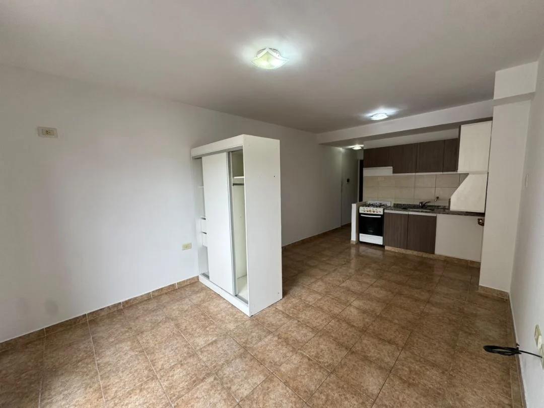 Foto de ALQUILER MONOAMBIENTE CON BALCÓN ZONA TERMINAL, imagen 4