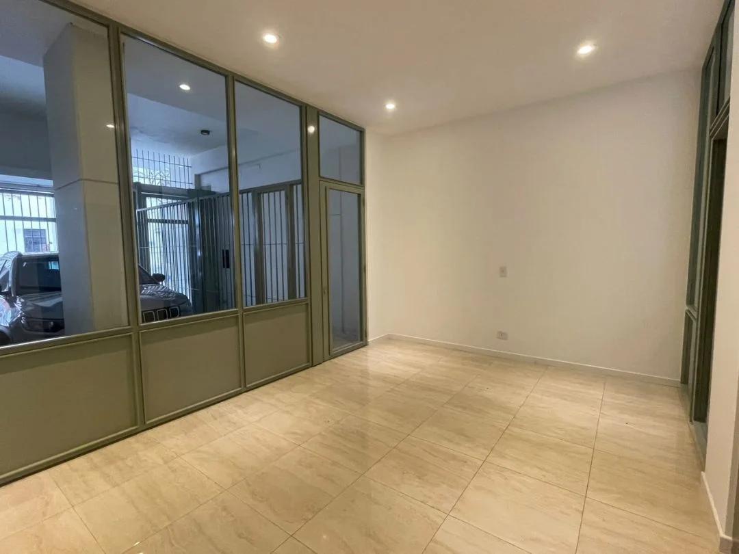 Foto de Amplio Monoambiente Semipiso A Estrenar con Balcón | Calidad Premium en, imagen 5