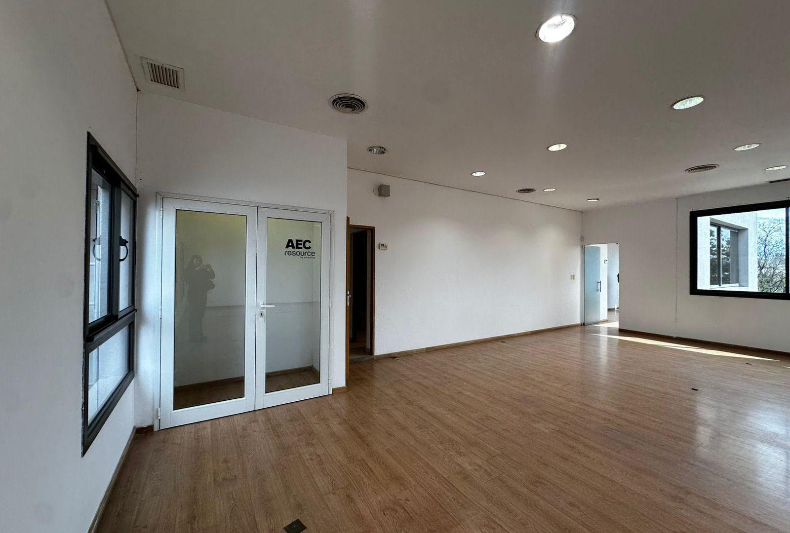 Foto de PROVIDENCIA 2 BAÑOS COCINA COCH 4 AUTOS, imagen 5