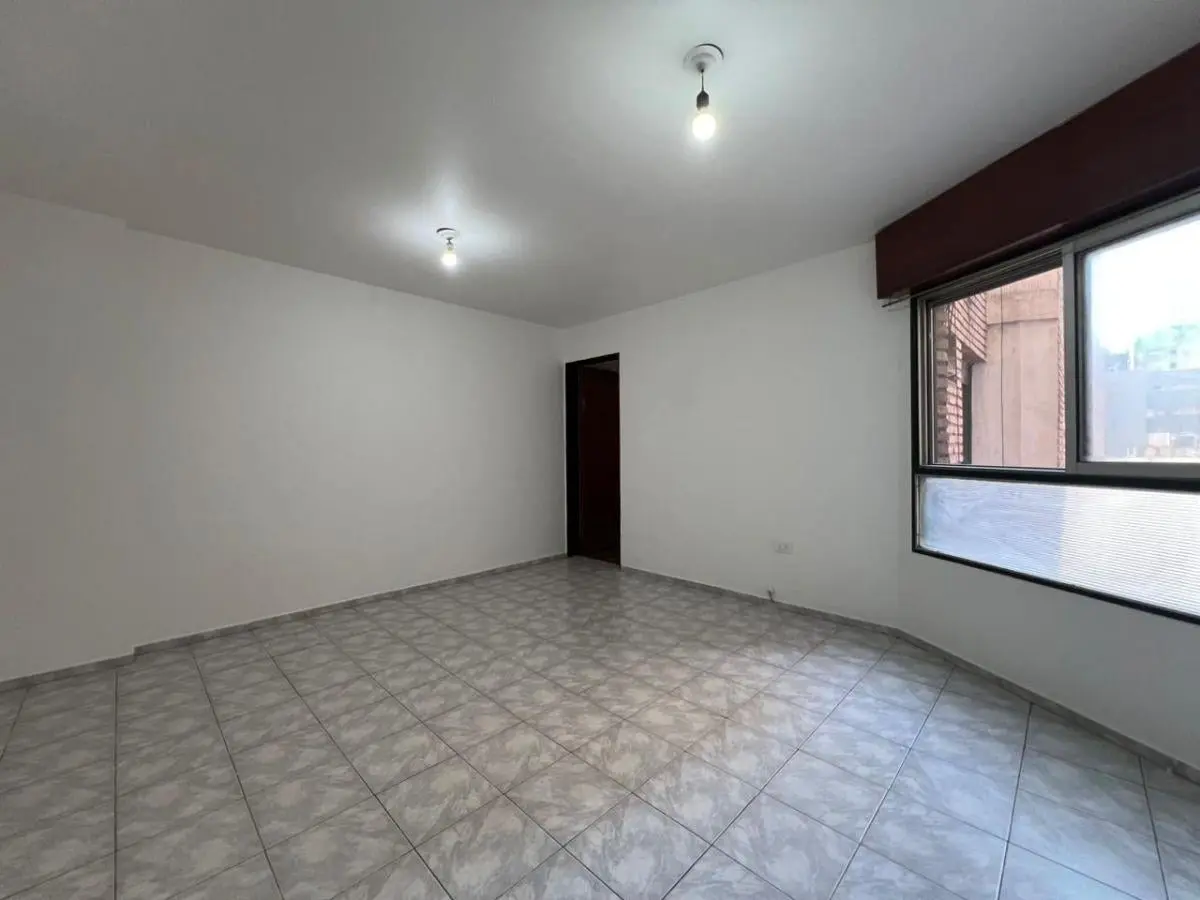 CENTRO SUCRE UN DORMIT UN BAÑO 1