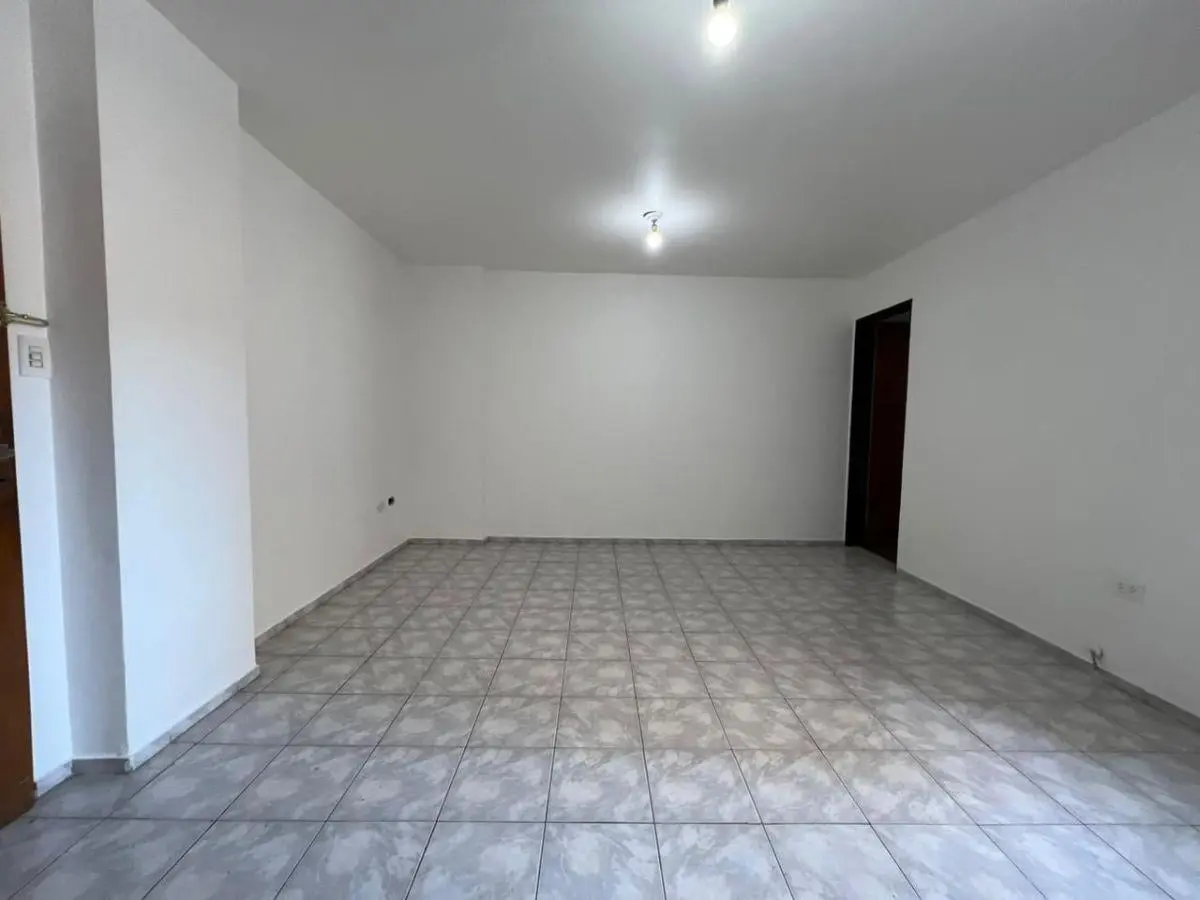 CENTRO SUCRE UN DORMIT UN BAÑO 3