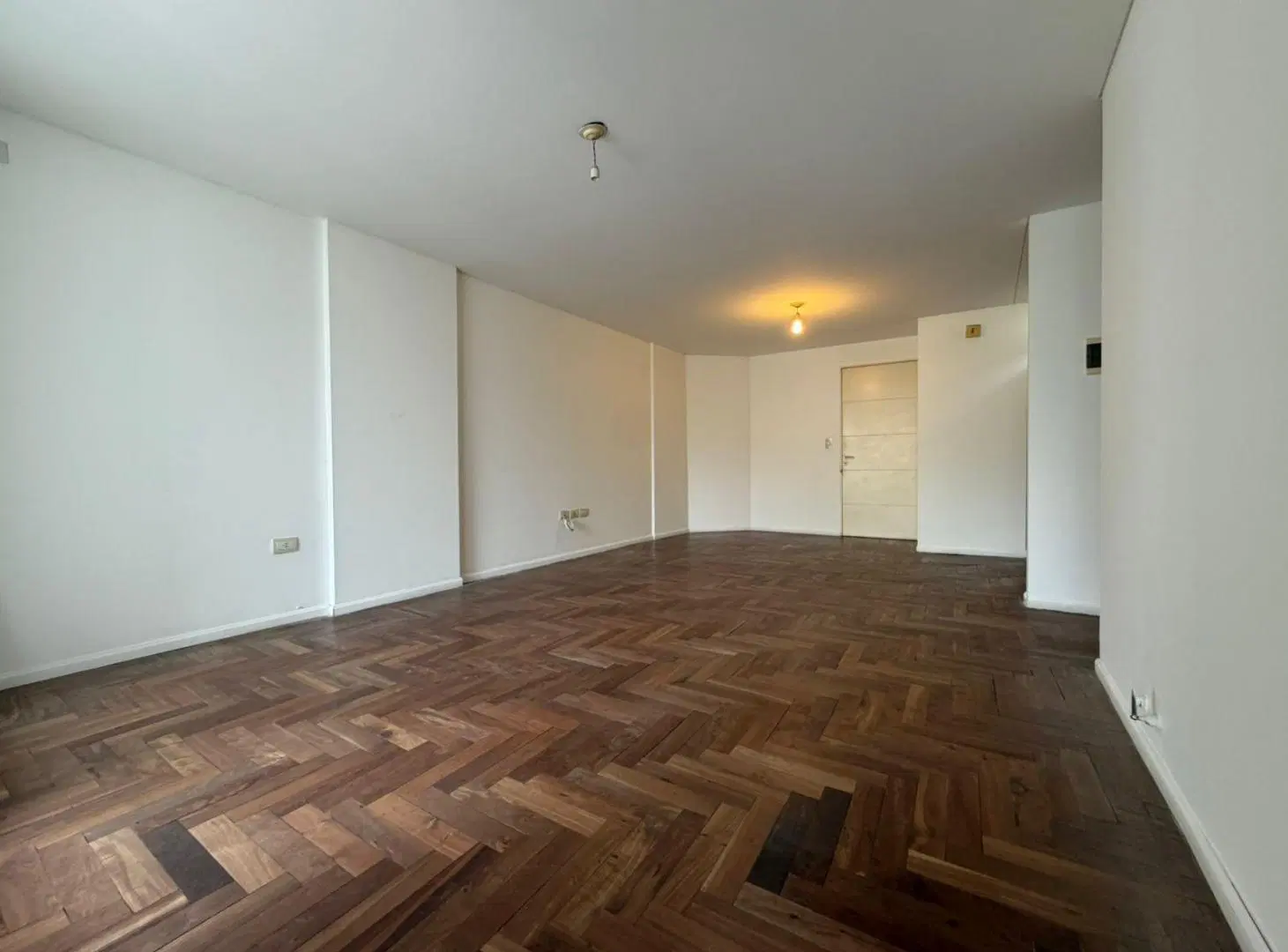 SANTA ROSA Y CAÑADA UN DOM BALCÓN 4