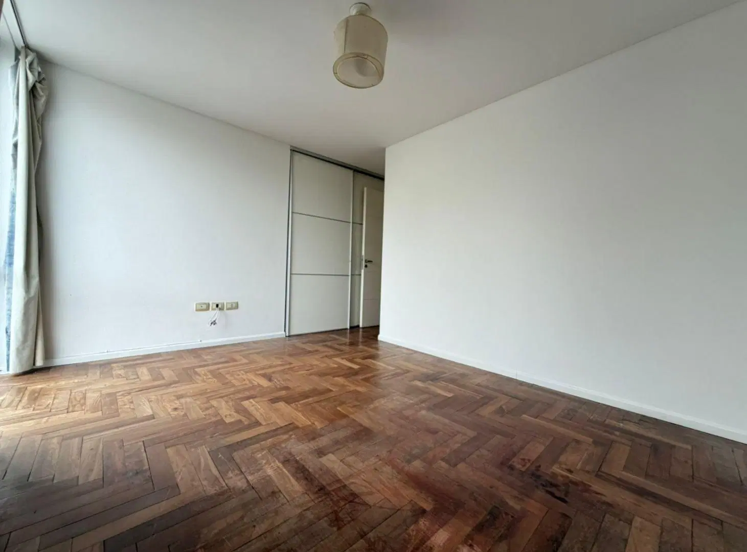 SANTA ROSA Y CAÑADA UN DOM BALCÓN 3