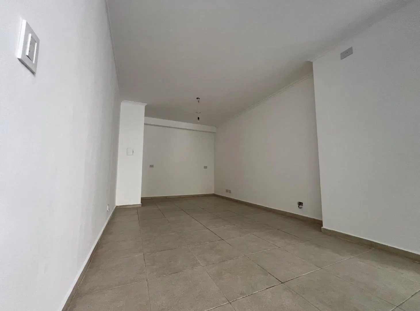 Local en Nueva Cordoba 5