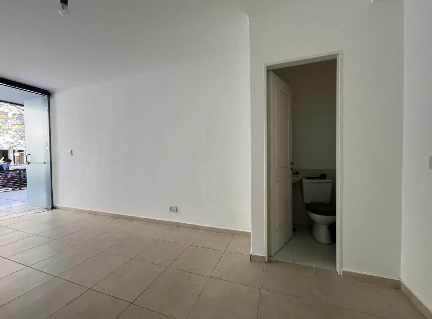 Local en Nueva Cordoba 2
