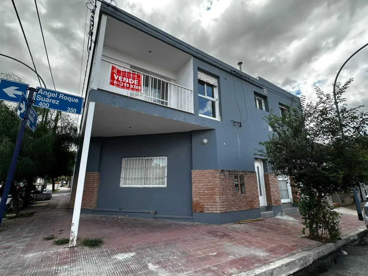 ALBERDI UN DORMI UNA COCHERA SIN EXPEN 3