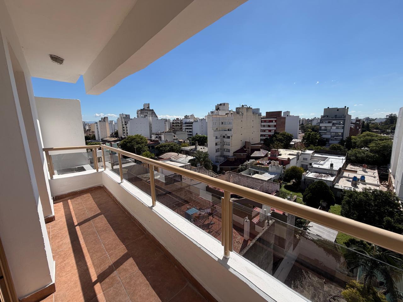 Foto de COFICO DPTO ALQ UN DORM BALCON AL FRENTE, imagen 1