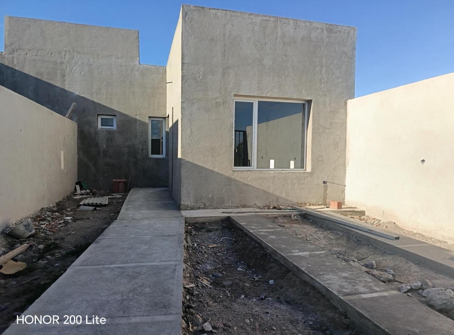 En Venta PH 2 Dormitoriios centro Plottier