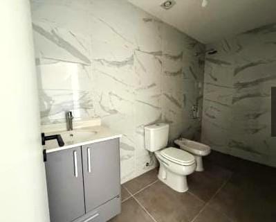 Foto de Venta Departamento 1 dormitorio, Moreno Center-Cipolletti, imagen 5