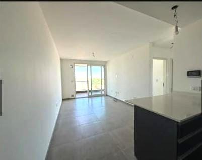 Foto de Venta Departamento 1 dormitorio, Moreno Center-Cipolletti, imagen 3