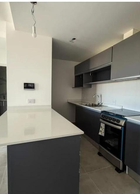 Foto de Venta Departamento 1 dormitorio, Moreno Center-Cipolletti, imagen 2