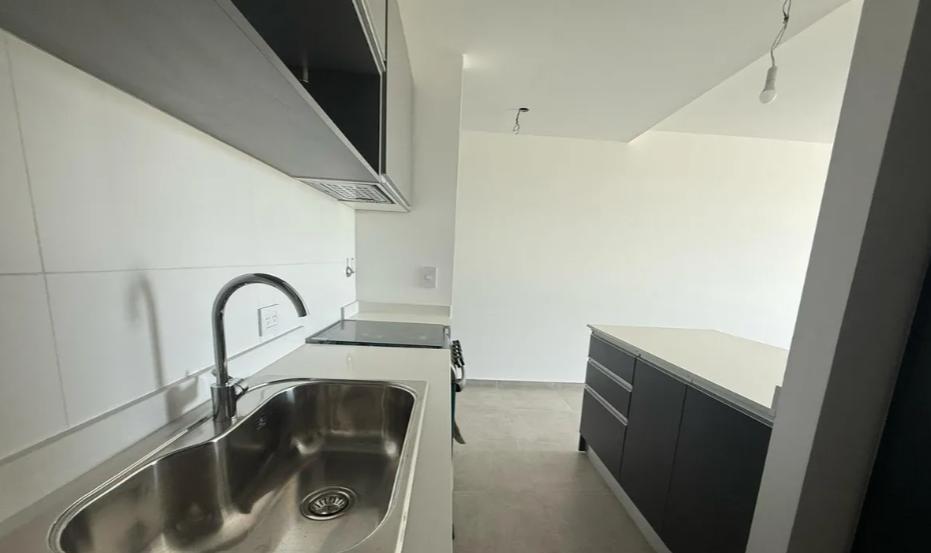Foto de Venta Departamento 1 dormitorio, Moreno Center-Cipolletti, imagen 4