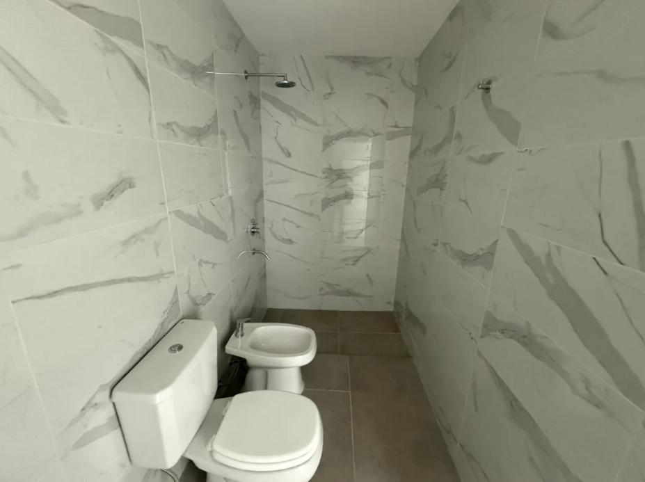 Foto de Venta Departamento 1 dormitorio, Moreno Center-Cipolletti, imagen 5