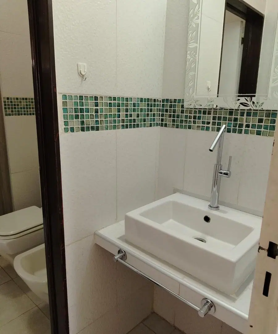 Venta Departamento 3 dormitorios 4