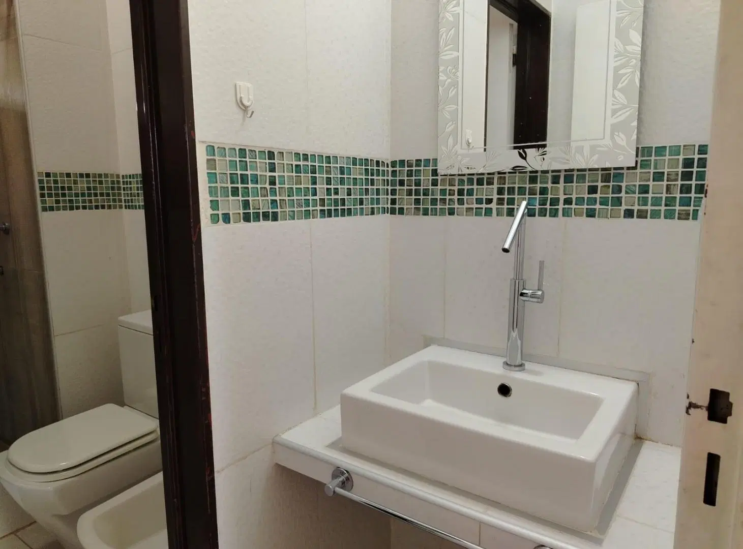Venta Departamento 3 dormitorios 2