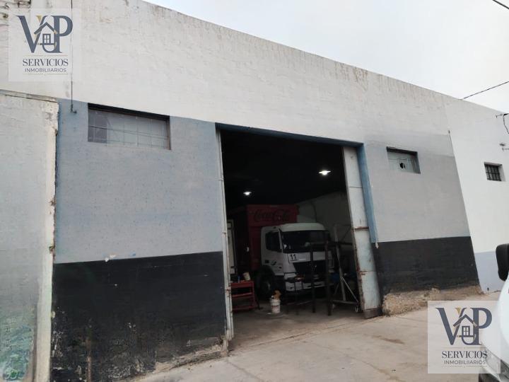 Imagen de la propiedad