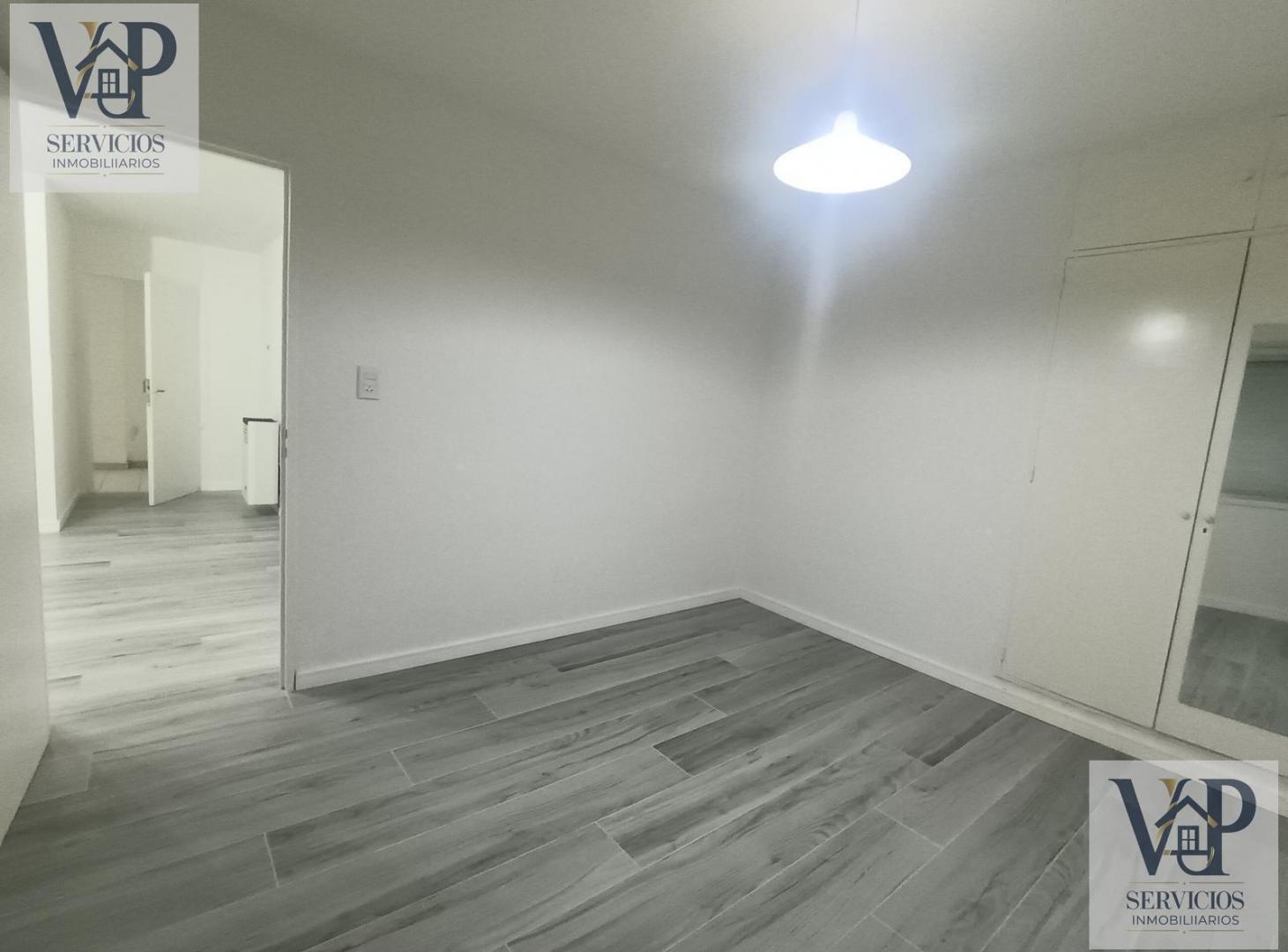 Foto de EN VENTA DEPARTAMENTO1 DORMITORIO-NEUQUÉN, imagen 4