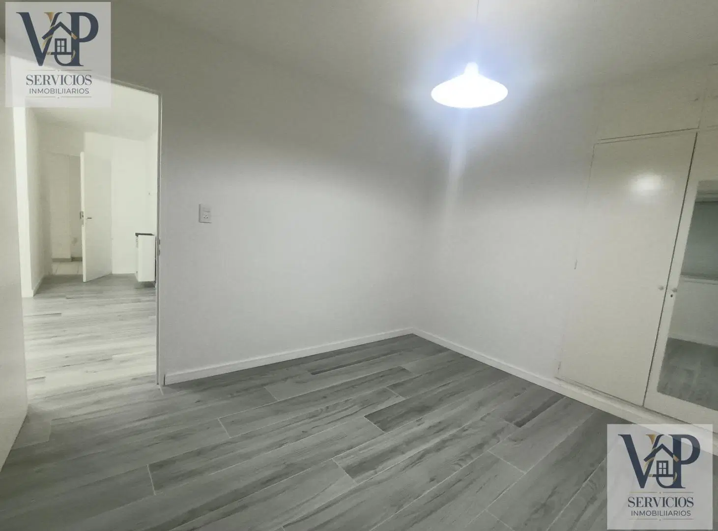EN VENTA DEPARTAMENTO1 DORMITORIO-NEUQUÉN 4