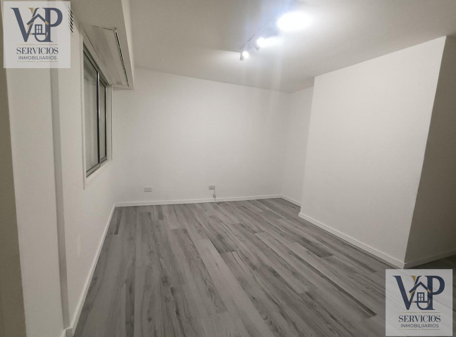 Foto de EN VENTA DEPARTAMENTO1 DORMITORIO-NEUQUÉN, imagen 5