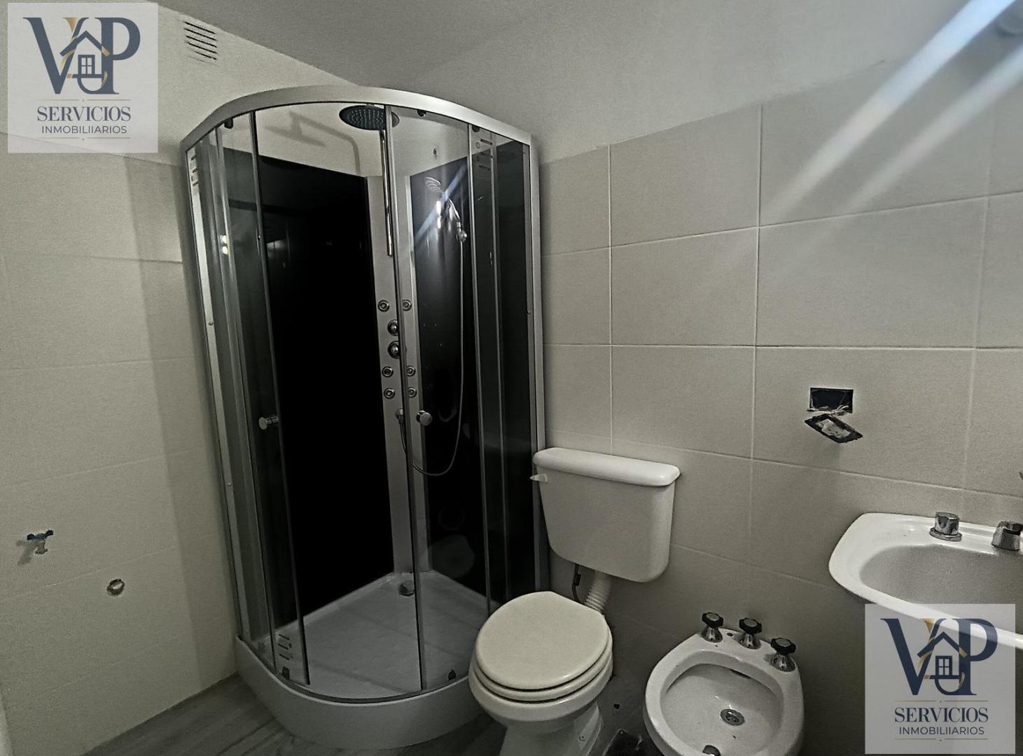 Foto de EN VENTA DEPARTAMENTO1 DORMITORIO-NEUQUÉN, imagen 2