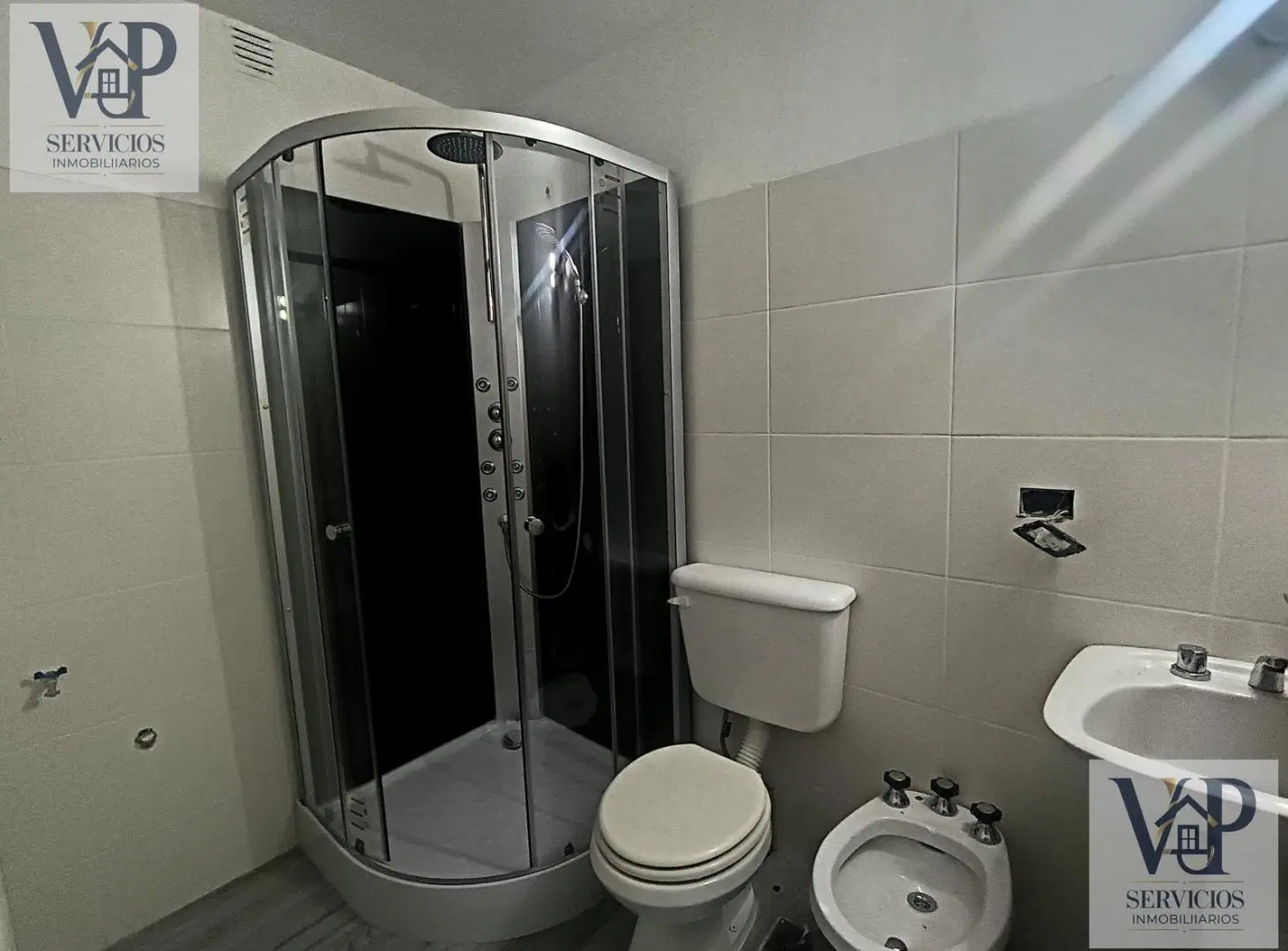 EN VENTA DEPARTAMENTO1 DORMITORIO-NEUQUÉN 2