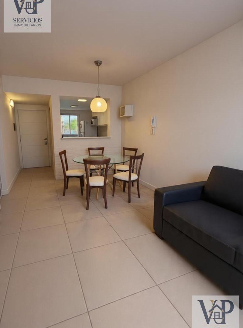 Foto de Venta Departamento de 1 Dormitorio con cochera, imagen 5