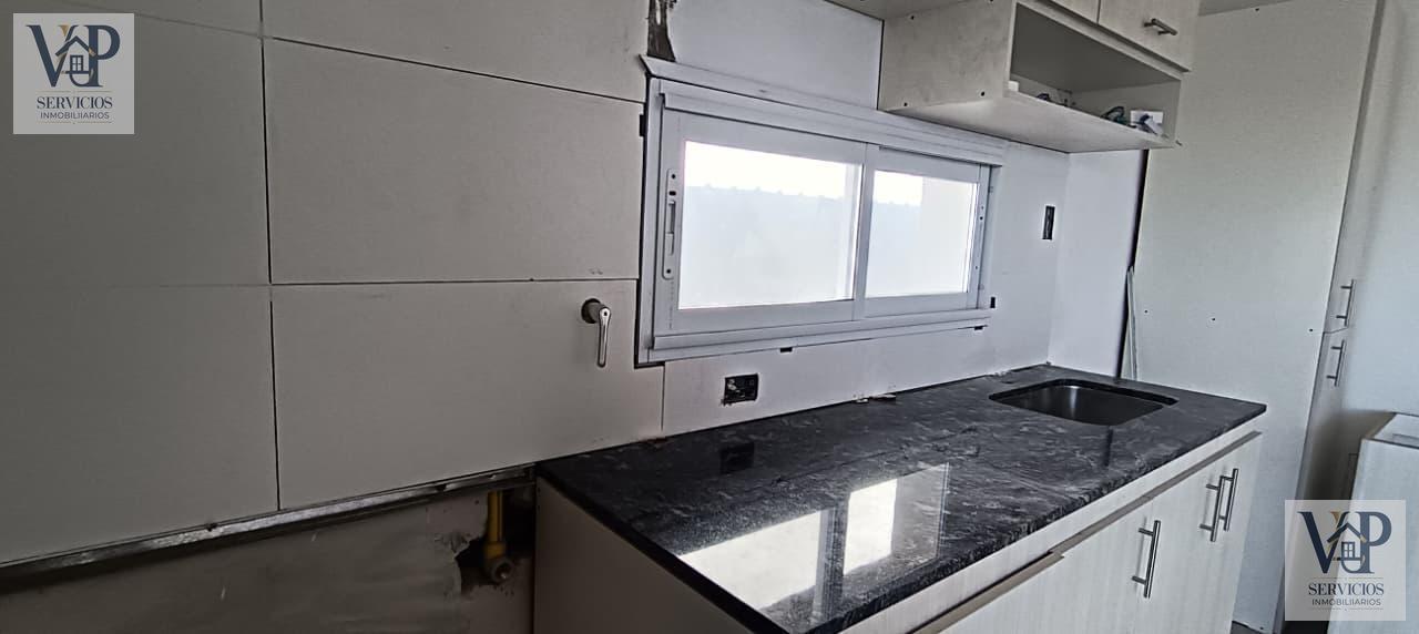 Foto de Venta casa 2 dorm. Barrio Venecia, Plottier, imagen 5