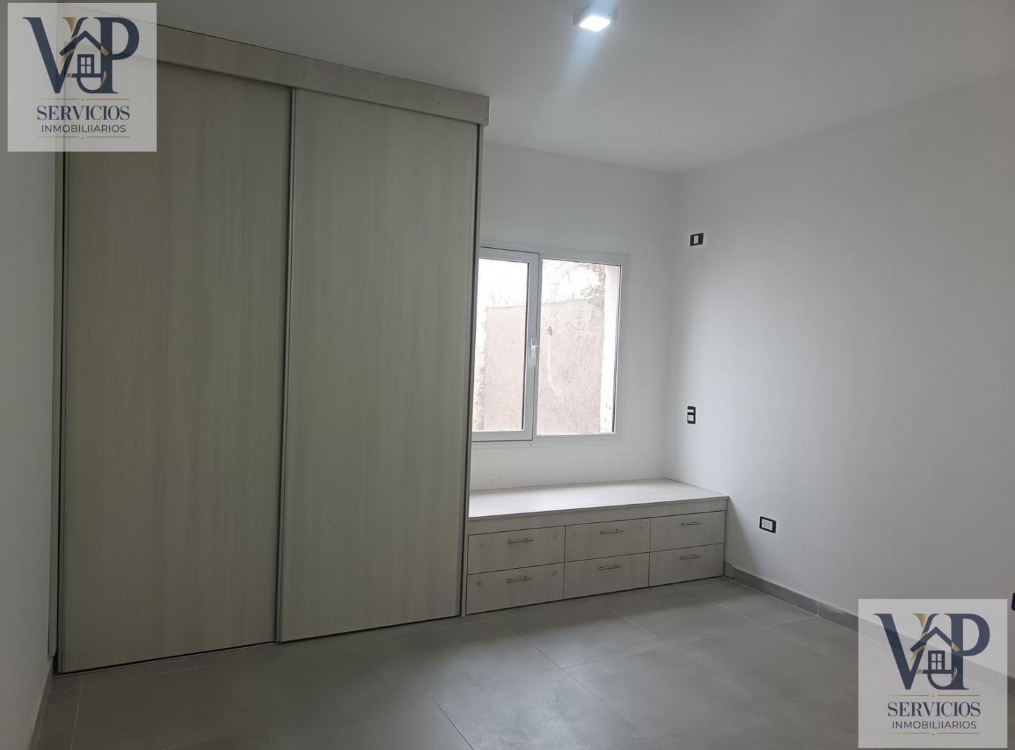 Foto de Venta casa 2 dorm. Barrio Venecia, Plottier, imagen 3